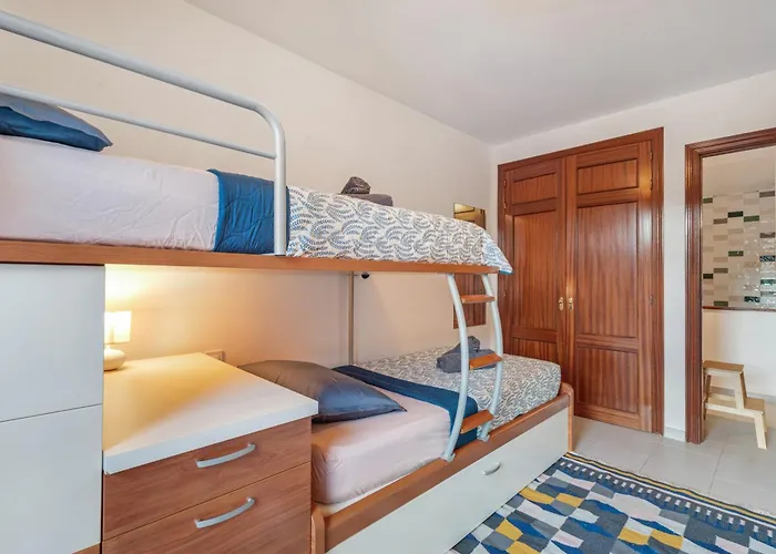 Casa Papaya Prázdninový dům *