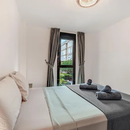 Casa Papaya 別荘 エル・メダノ