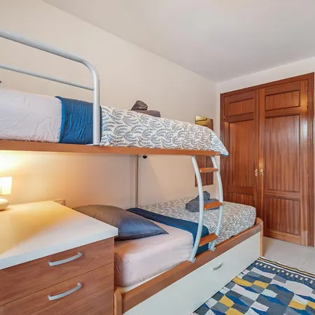 Casa Papaya 別荘 *