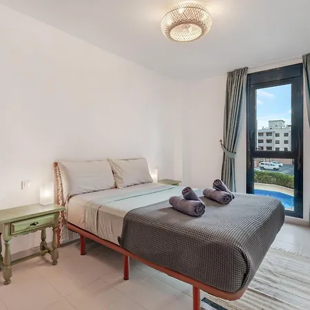 Casa Papaya Дом отдыха