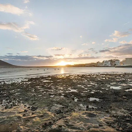 Casa Papaya Casa vacanze