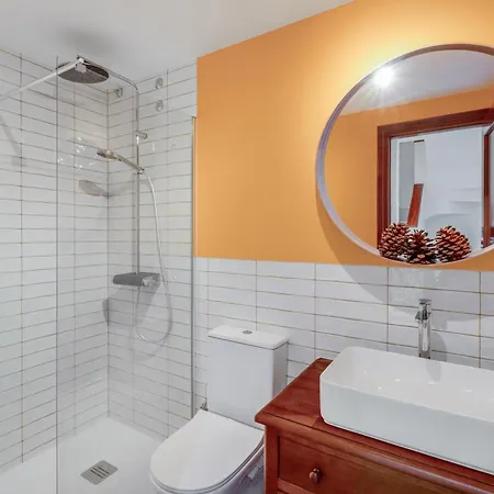 Casa Papaya Дом отдыха *