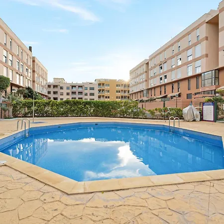 Casa Papaya Casa vacanze *