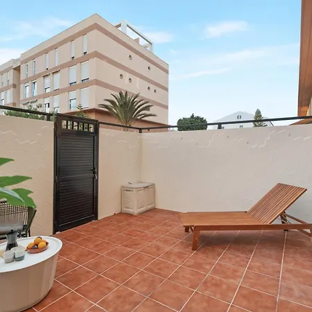 Casa Papaya Дом отдыха