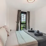 Casa Papaya Сasa de vacaciones El Médano