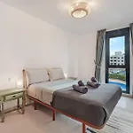 Casa Papaya Сasa de vacaciones