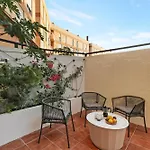 Casa Papaya El Médano