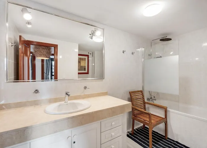 Tatil Evi Casa Papaya