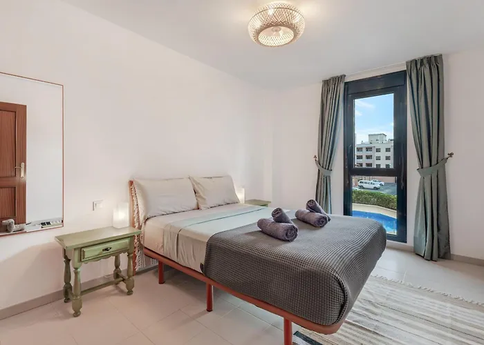 Casa Papaya Tatil Evi